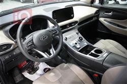 هیوندای سەنتافی